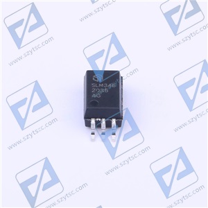 SLM346CK-DG